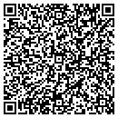 QR code with Steak 'n Shake contacts