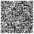QR code with MMC Marsala Maintenance Co contacts