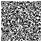QR code with 1 24 Hour 7 Day Emer Locksmith contacts
