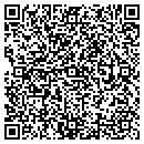 QR code with Carolyns Hair Place contacts
