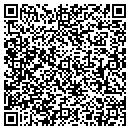 QR code with Cafe Tacuba contacts