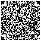 QR code with Swenson Swedish Immigrtn Resch contacts