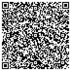QR code with Watson Dwyer Temporary Services contacts