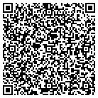 QR code with Delta Roofing & Sheet Metal contacts