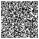 QR code with Dhe Services Inc contacts