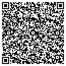 QR code with Harrington & Assoc contacts
