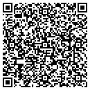 QR code with Mack Mc Bride Sales contacts