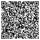 QR code with Muhs Sales & Service contacts