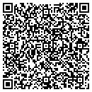 QR code with Ballert Orthopedic contacts