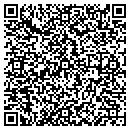 QR code with Ngt Racing LLC contacts