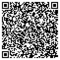 QR code with Starr Tavern contacts