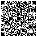 QR code with Hair With Care contacts