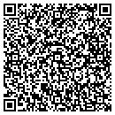 QR code with Pam Robinson Design contacts