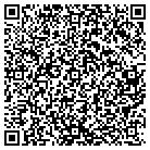 QR code with Department Of Human Service contacts