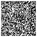 QR code with Pearson's Repair contacts