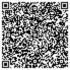 QR code with Mizuho Corperate Bank Limited contacts