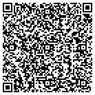 QR code with Platinum Converting Inc contacts