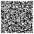 QR code with Metro East Airport contacts