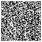 QR code with Best Western Clocktower Inn contacts