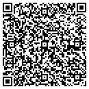 QR code with Machine Tool Repairs contacts