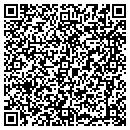 QR code with Global Crossing contacts