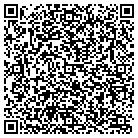 QR code with Lakeview Holdings Inc contacts
