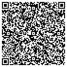 QR code with Stone County Residential Care contacts