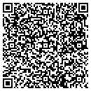 QR code with Sigel Equipment contacts