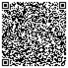 QR code with Available Spring & Mfg Co contacts