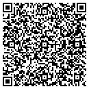 QR code with Desired Image contacts