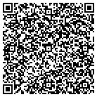 QR code with Bobs Auto Service & Towing contacts