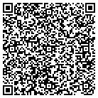 QR code with Navigant Consulting Inc contacts