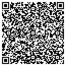 QR code with Value Surce Specialty Mfg Dist contacts