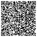QR code with Fence Works Inc contacts