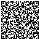 QR code with Abercrombie & Fitch 521 contacts