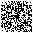 QR code with Consulting Psychology Wstn Ark contacts