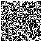 QR code with Cars For Less Auto Sales contacts