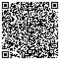 QR code with Quiznos Subs contacts
