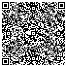 QR code with Georgetown Ambulance Service contacts