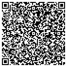 QR code with Charleston Apartments MGT Co contacts