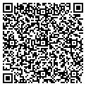 QR code with Sherwin-Williams contacts