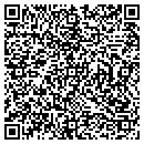 QR code with Austin Blvd Church contacts
