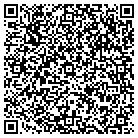 QR code with DDS Bruce Wintersteen Dr contacts