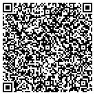 QR code with Towne Centre Shopping Center contacts