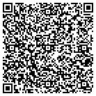 QR code with Amoco Of Highland Park contacts