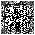 QR code with Fox Meadows West Property Owne contacts