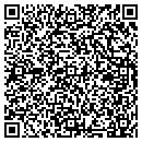 QR code with Beep Smart contacts