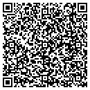 QR code with Starck & Co contacts
