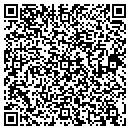 QR code with House of Lynwood Ltd contacts