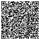 QR code with Bakers Square contacts